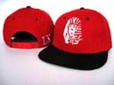 Last Kings hats-33